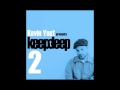 KEVIN YOST presents KEEP IT DEEP VOLUME 2