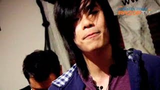 Miss Me (Quick Quick Danger Pt 5)