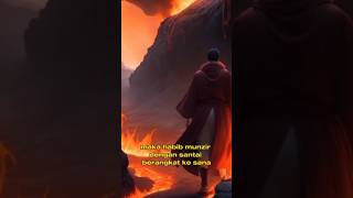 Download lagu karomah Al-Habib Munzir #wali #walisongo #habib mp3 Download lagu karomah Al-Habib Munzir #wali #walisongo #habib mp3