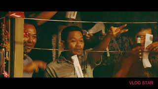 Download lagu TRIPLE THREAT fight scene 2019 HD#part 2, Tony jaa mp3