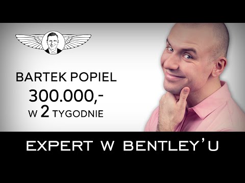 download lagu mp3 mp4 Bartek Popiel, download lagu Bartek Popiel gratis, unduh video klip Bartek Popiel