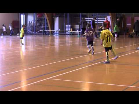 Stein - Oldboys Fa vs. FC Zeinigen