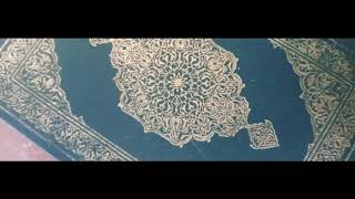 Download lagu Profil SDIT Sahabat Karanganyar ( Selokaton, kec. Gondangrejo,  kab. Karanganyar) mp3