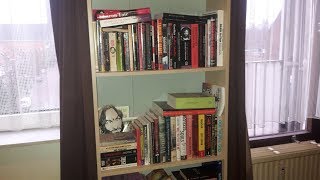 Charles Manson Books