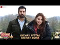 Kithay Pittal Kithay Sona Band Vaaje Jatinder Shah Binnu Dhillion Mandy Takhar Gurshabad