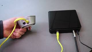 Set Up Midco Wi-Fi