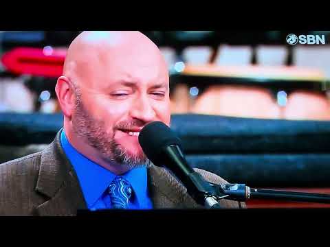 My Chains Are Gone-Brian Haney/Martha Borg