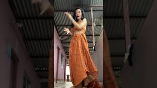 Aleesha Shrestha - late as always for this trend ?♥️