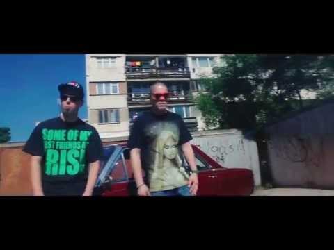 UGLY-Контра (prod. by PEZ)