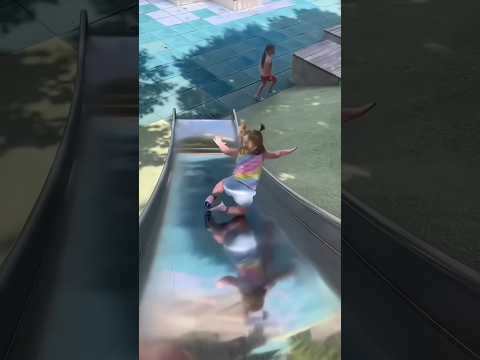 When Asian Men take over the sea!