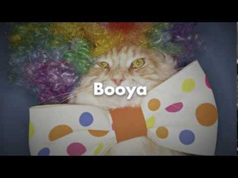 ⁣Whatever it takes