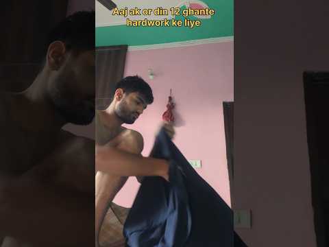 Day 29 intern #shortvideos