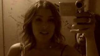 sarah buxton and friends video blog