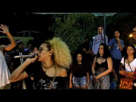 Nolram (BDRC) x ADR (Batilha) • "DESAFIO" Caxias vs Ilha • SEMI-FINAL