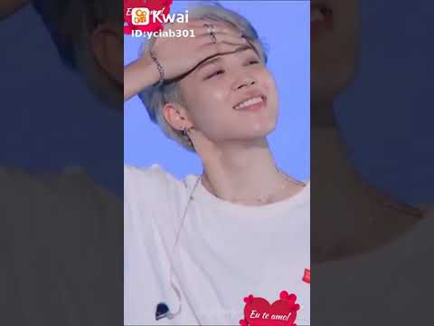 te amooooooooo jiminnnnn💙💙💙💙💜💜💜