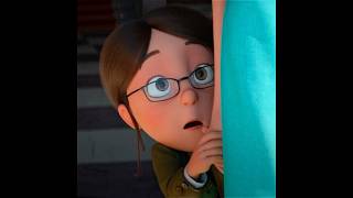 “Nobody Gets to Curse My Daughter!” 😤🔥#shorts #shortvideo #ytshorts #edit