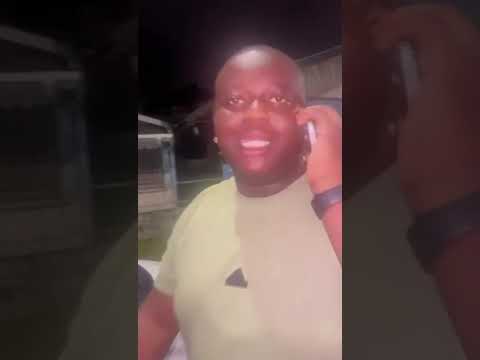 Biga Luga (Diss) Kater Karma