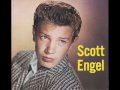 Scott Engel (Walker) - Too Young