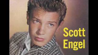Scott Engel (Walker) - Too Young