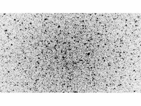 D.Carbone - IFZ [Institut fuer Zukunft]