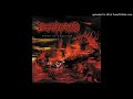 Decapitated - Winds Of Creation