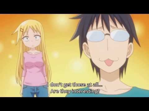 Top 7 Best Romance Anime 2021 Summer  Animesoulking