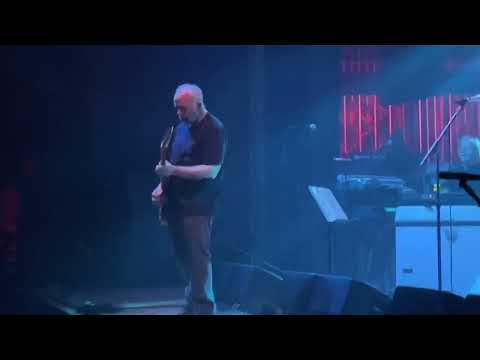 Ween - I Don’t Want It (live Royal Oak 3/18/22)