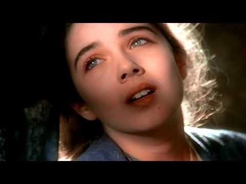 DIARIO SPIRITUALE MB 15/06/2020 - Matteo 5,38-42