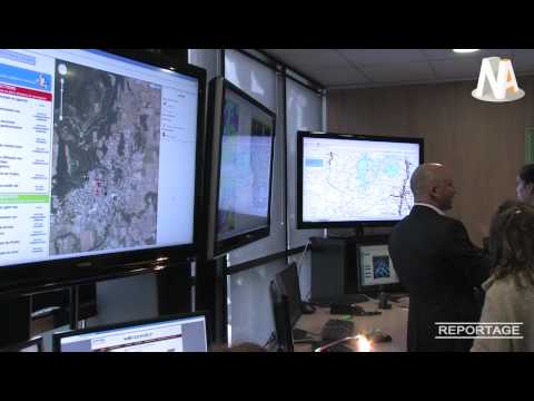 download lagu mp3 mp4 Ma Commune Face Aux Risques, download lagu Ma Commune Face Aux Risques gratis, unduh video klip Ma Commune Face Aux Risques