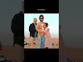 The Jacket From The Dubai Trip Vijaydeverakonda Love Rashmikamandanna Virosh