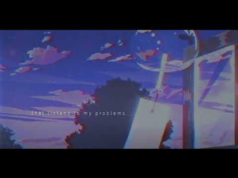 Drew the Architect - Blúrr Lyrics (Misogi)