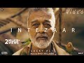 Lucky Ali - Intezaar | Music by @OfficialMikeyMcCleary | Official Video