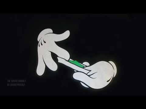 Mumble rap beat - DANK - Lil Pump Ft. Smokepurpp type beat 2020 - [FREE]