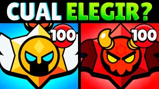 ABRÍ 200 DROPS DE ANGELES Y DEMONIOS... CUÁL ES MEJOR?? - Deck Guide by SHELBI