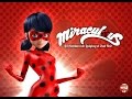 It's Ladybug (Miraculous Theme) by Noam Kaniel