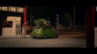 #ProyectoSonrie “Navidad para los sin Navidad”.