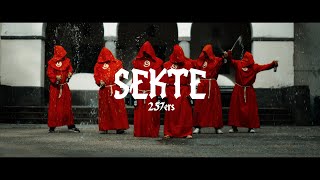 Sekte Lyrics English Translation