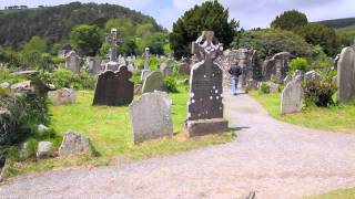 Glendalough