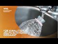 Er dreigt een watercrisis in Nederland: kwaliteit voldoet niet aan toekomstige eisen