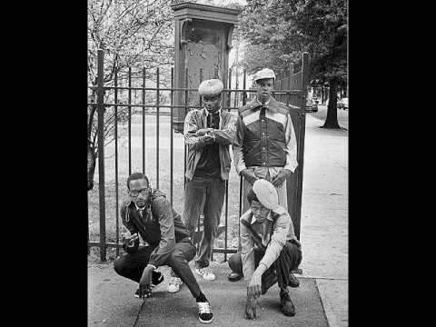 Ulrychovi Hana & Petr - R\ozmarýn