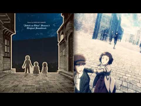 download lagu mp3 mp4 Marley Ost, download lagu Marley Ost gratis, unduh video klip Download Marley Ost Mp3 dan Mp4 320kbps Gratis