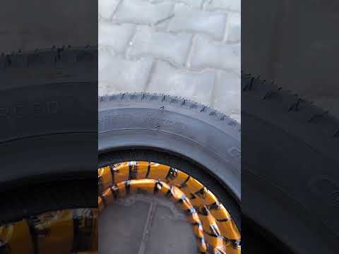 Скат 3.00-10 COMPASS P-242 безкамерна покришка на скутер шина 3.00-10 гума для мопеда - фото 1 - id-p2332956748
