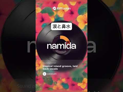 肺が咳き込む:怖い画像がネット上に拡散