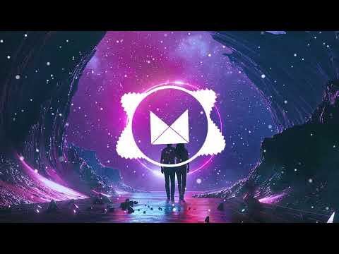 Topic, Bebe Rexha - Chain My Heart