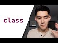 Java Classes How To Use Classes In Java 72