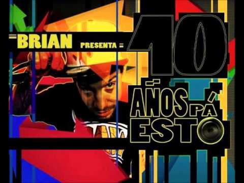 BRIANRPV-VETE DEL BAR.[FEAT HHSIE] [PROD.KCHO]