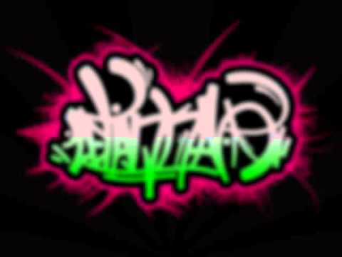 zetanka - soy (con pancho)