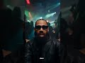 Phyno - Na Afa Nna (Freestyle) #shorts