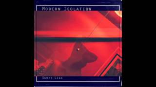 Scott Liss - Old News