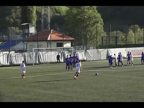 Miniatura do vídeo